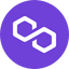 Polygon (MATIC)