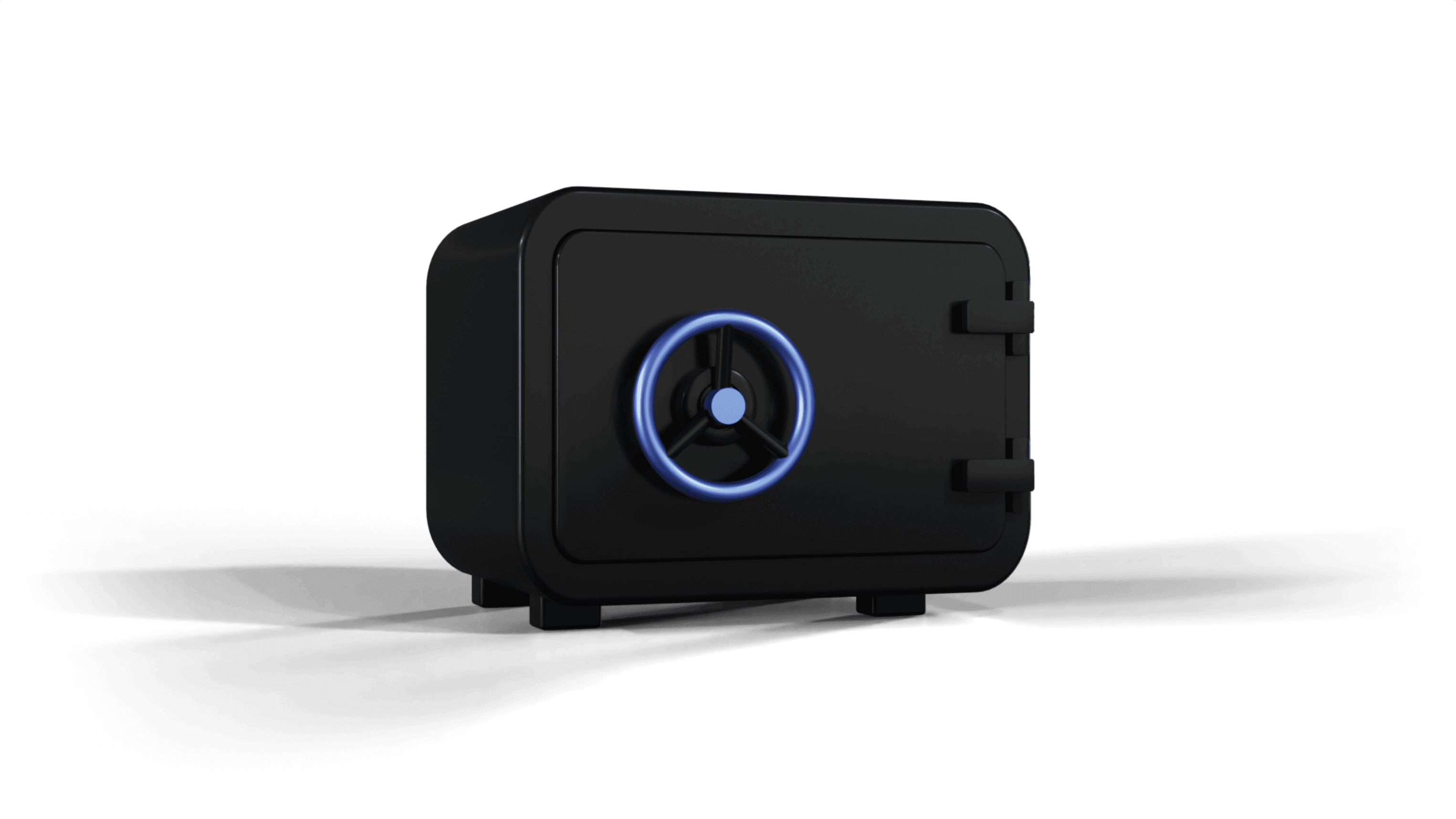 Bifrost Wallet Security